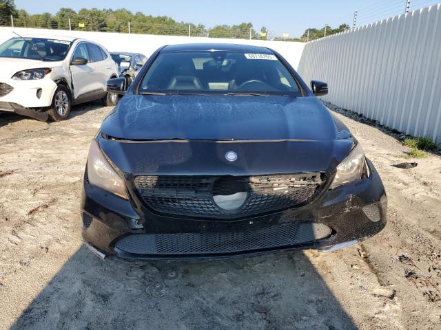 2017 MERCEDES-BENZ CLA 250 WDDSJ4EB2HN423027