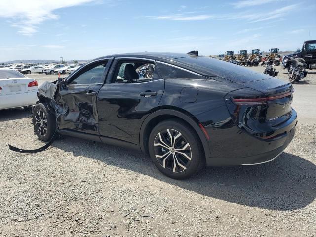 2024 TOYOTA CROWN XLE JTDAAAAF9R3020835