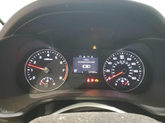 2020 KIA FORTE FE - 3KPF24AD5LE191374