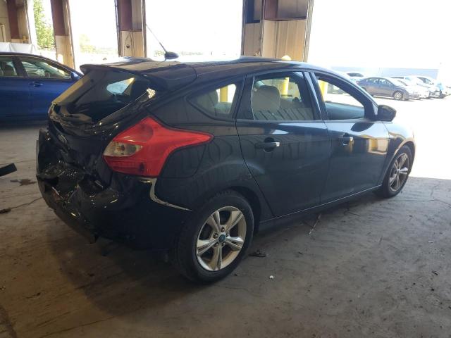 2013 FORD FOCUS SE - 1FADP3K20DL184931