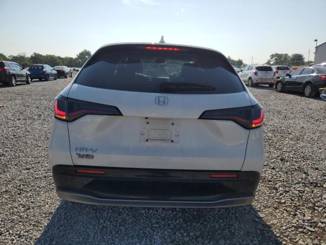 2024 HONDA HR-V EXL 3CZRZ2H77RM712908
