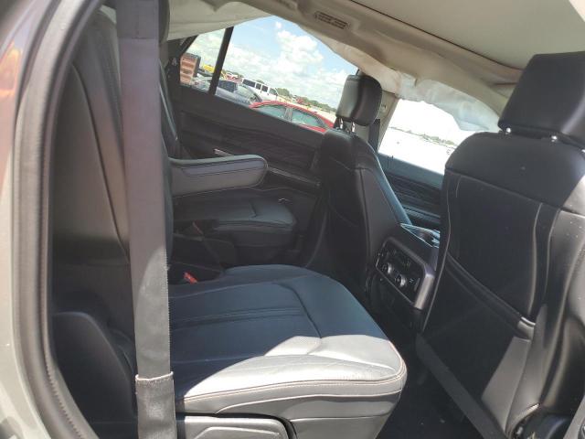2019 FORD EXPEDITION PLATINUM 1FMJU1LT8KEA64406