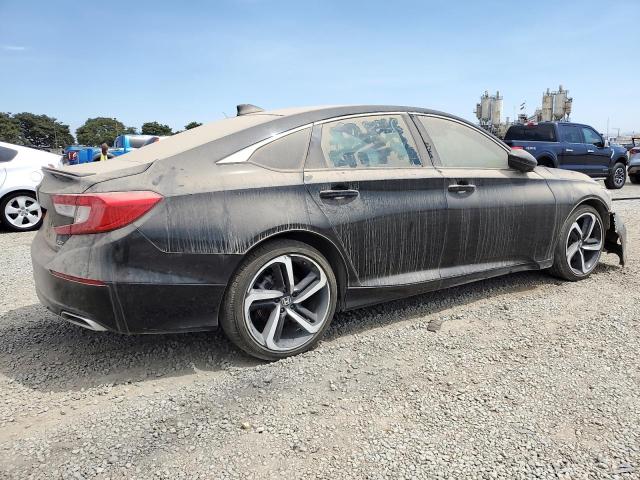 2021 HONDA ACCORD SPORT 1HGCV2F35MA024095