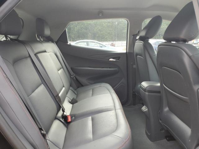 2017 CHEVROLET BOLT EV PR 1G1FX6S05H4158742