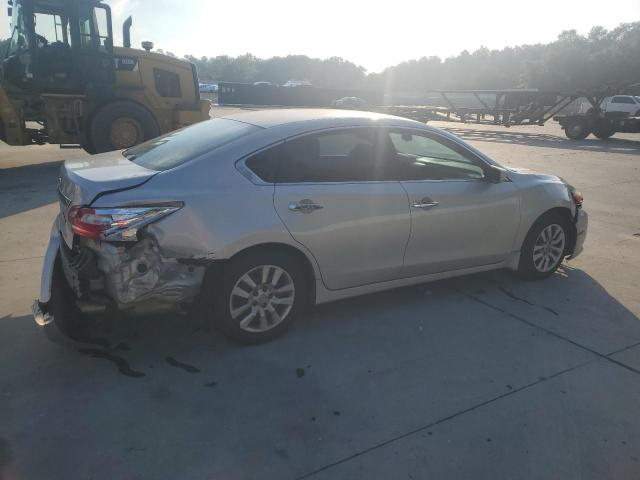 2017 NISSAN ALTIMA 2.5 1N4AL3AP6HC252571