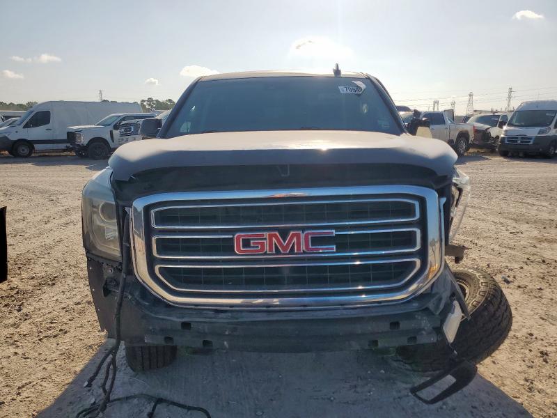 2017 GMC YUKON SLT 1GKS2BKC9HR177440