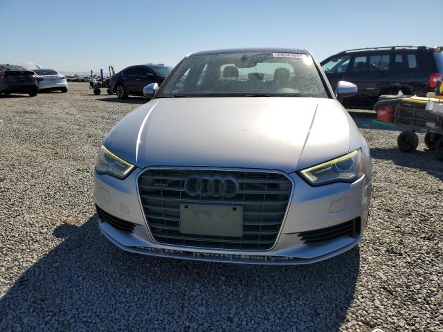 2015 AUDI A3 PREMIUM WAUEFGFF0F1093885