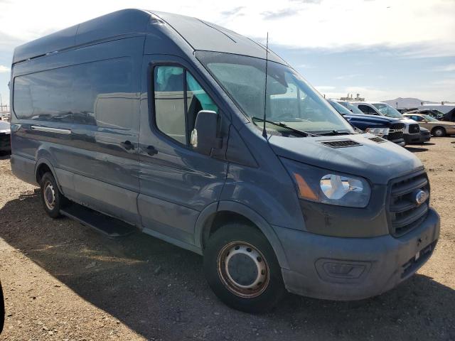 2020 FORD TRANSIT T-250 1FTBR3X85LKA28168