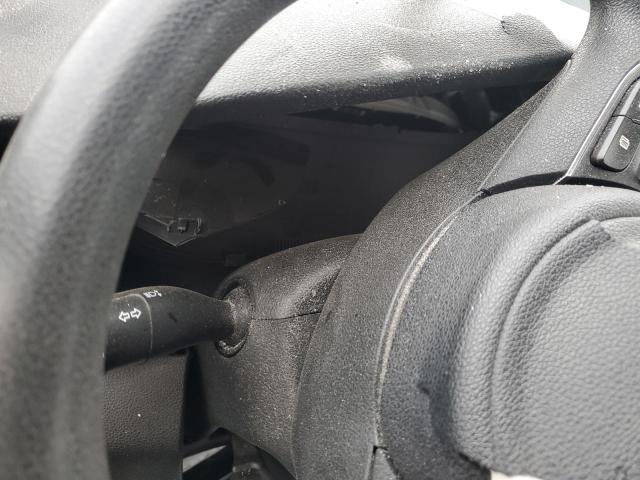 2016 KIA OPTIMA LX - KNAGT4L38G5111568