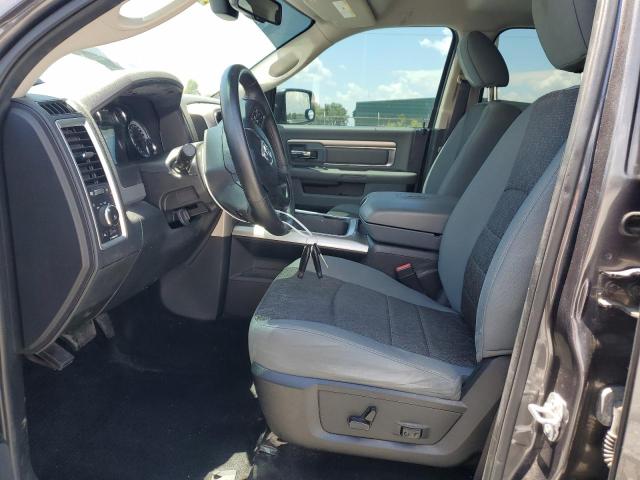 2017 RAM 1500 SLT 1C6RR7LT0HS648862