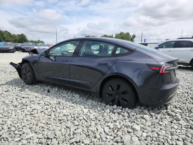 2025 TESLA MODEL 3 5YJ3E1EA9SF005174