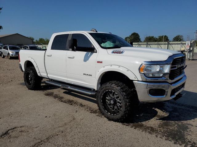 2021 RAM 2500 BIG H 3C6UR5DJ4MG579056