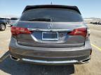 Lot #3316902076 2019 ACURA MDX TECHNO