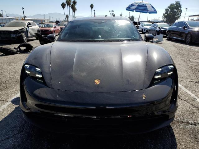 2023 PORSCHE TAYCAN WP0AA2Y12PSA13814