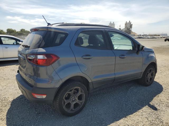 2018 FORD ECOSPORT SES MAJ6P1CL1JC182153