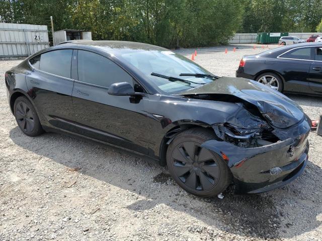 2024 TESLA MODEL 3 5YJ3E1EB1RF812324