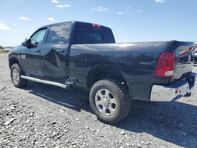 2016 RAM 2500 SLT 3C6UR5DL9GG139405