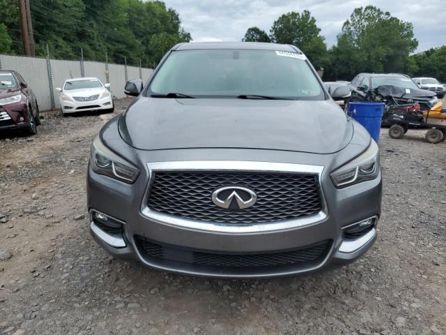 2018 INFINITI QX60 5N1DL0MM0JC524380
