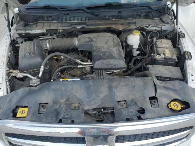 2019 RAM 1500 CLASS 1C6RR6FG9KS530261