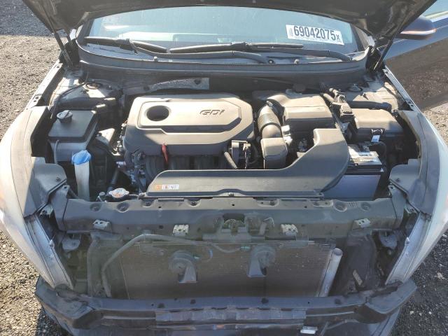 2016 HYUNDAI SONATA SPO 5NPE34AF7GH330674