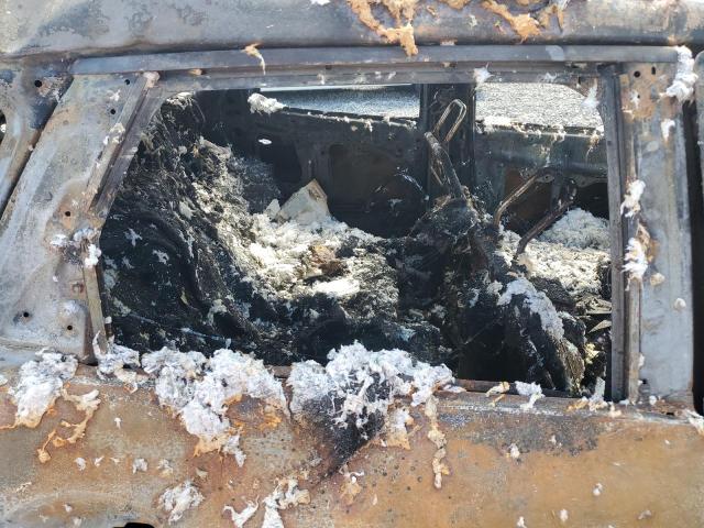 2019 MAZDA CX-5 TOURI - JM3KFBCMXK0616056