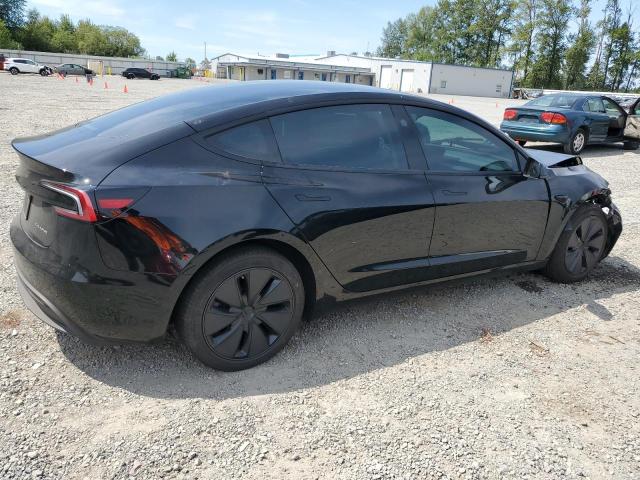 2024 TESLA MODEL 3 5YJ3E1EB1RF812324