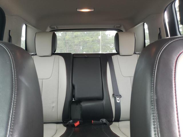 2016 GMC TERRAIN SL 2GKALPEKXG6228771