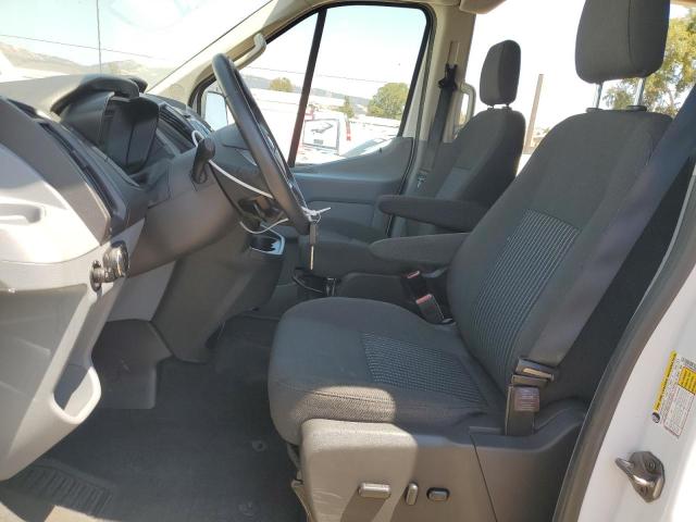 2016 FORD TRANSIT T- - 1FBZX2CM0GKA20281