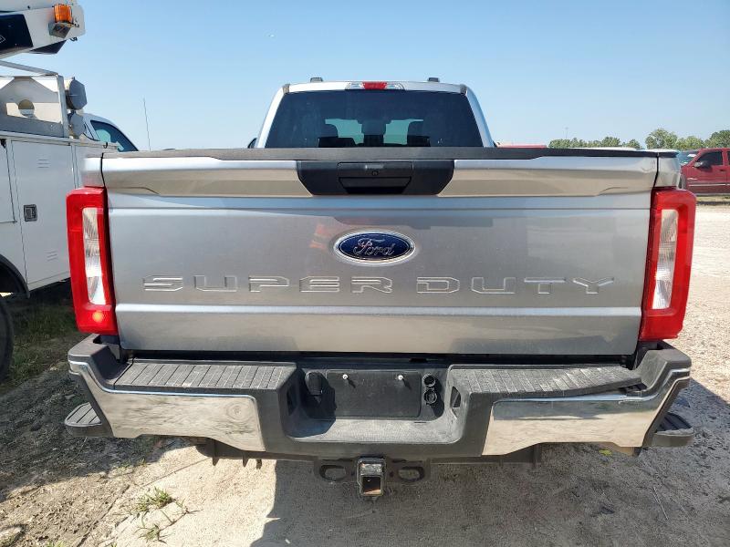 2024 FORD F250 SUPER - 1FT7W2BAXREE62922