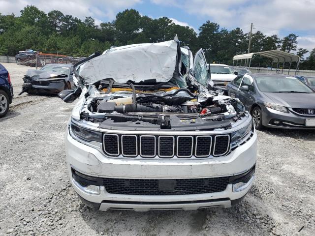 2024 JEEP WAGONEER L 1C4SJRBP8RS135281