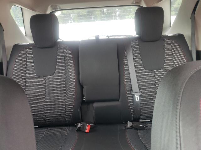 2015 CHEVROLET EQUINOX LT - 2GNALBEK0F1148087