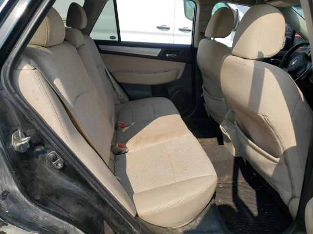 2018 SUBARU OUTBACK 2. 4S4BSADC9J3214610