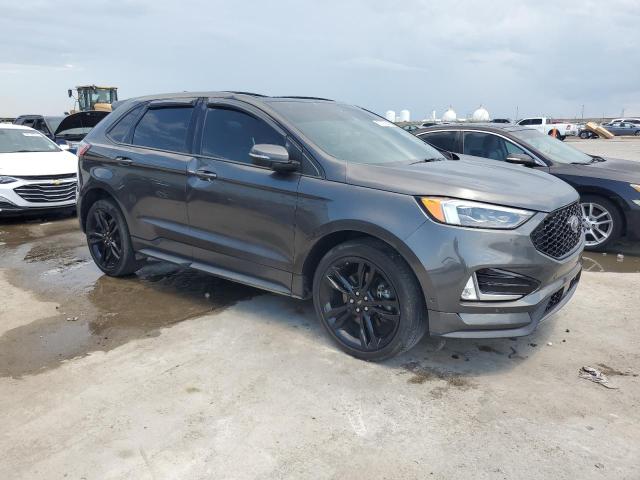 2020 FORD EDGE ST 2FMPK4AP1LBB02434