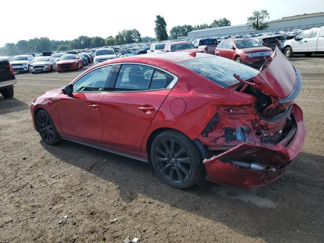 2023 MAZDA 3 PREMIUM 3MZBPBEY4PM353991