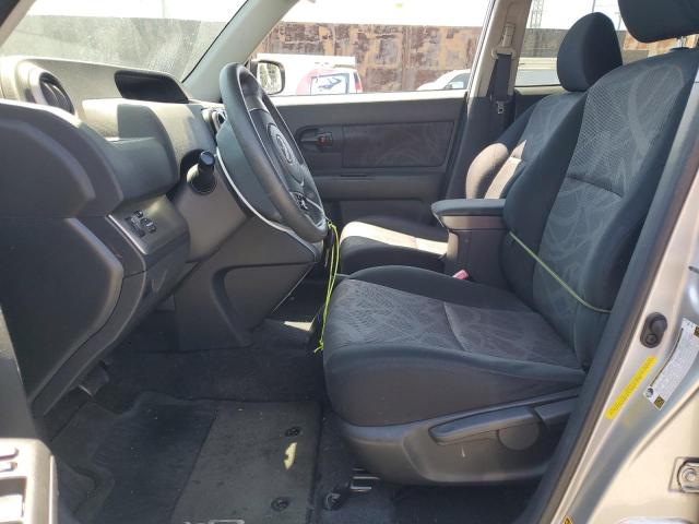 2015 TOYOTA SCION XB JTLZE4FEXFJ069367