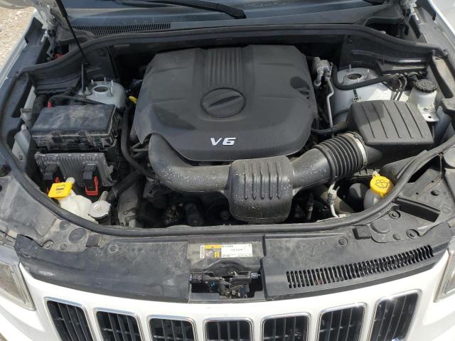 2016 JEEP GRAND CHER 1C4RJEBG3GC339467