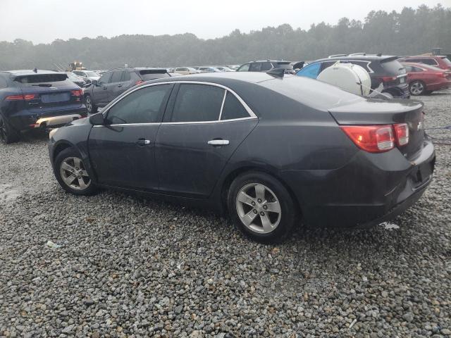 2015 CHEVROLET 150 1G11A5SL0FF136701