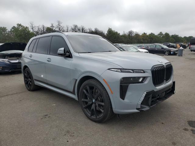 2023 BMW X7 XDRIVE40I 5UX23EM05P9R29807