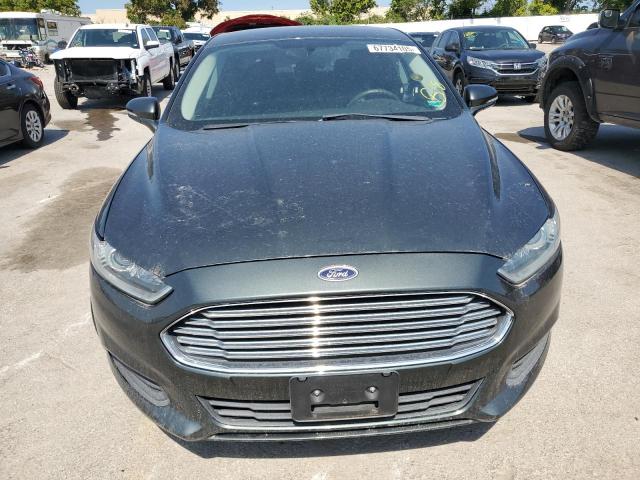 2015 FORD FUSION SE 3FA6P0H78FR279798
