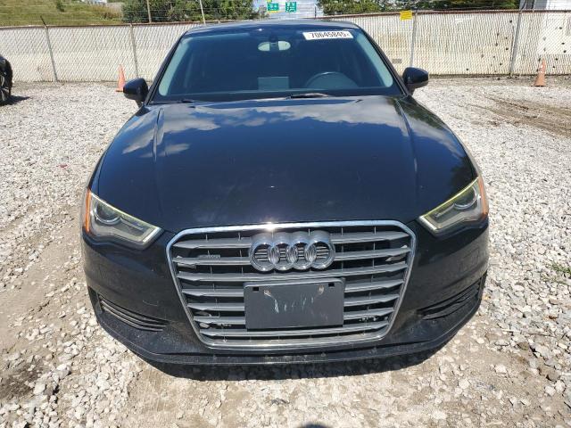2015 AUDI A3 PREMIUM WAUBFGFF4F1006783