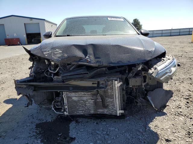 2019 VOLKSWAGEN JETTA S 3VWC57BU6KM198703