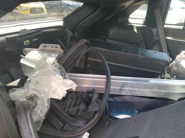 2025 JEEP WAGONEER S #3293473423