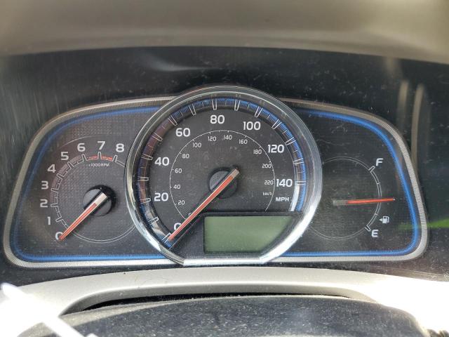 2015 TOYOTA RAV4 LIMIT - 2T3YFREV2FW188406
