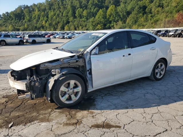2015 DODGE DART SXT 1C3CDFBB8FD406908