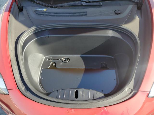 2018 TESLA MODEL 3 5YJ3E1EA5JF061658