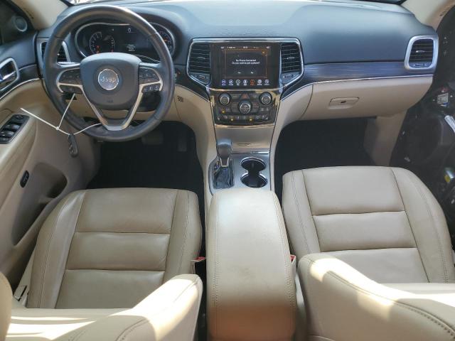 2020 JEEP GRAND CHER 1C4RJEBG9LC428213