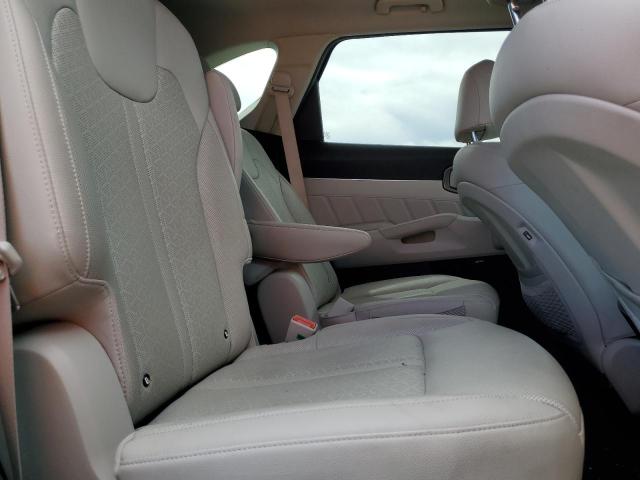 2022 KIA SORENTO SX PRESTIGE KNDRMDLH6N5088261