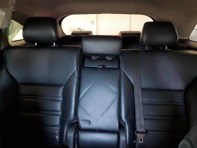 2017 KIA SORENTO EX 5XYPH4A54HG231773