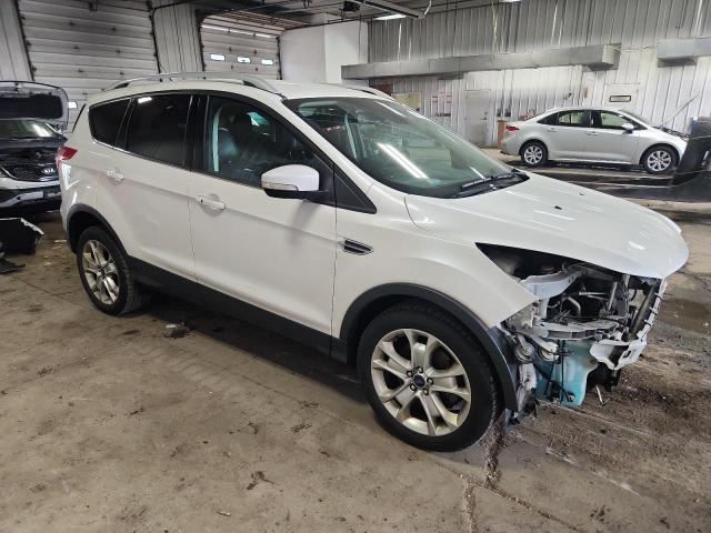 2015 FORD ESCAPE TIT - 1FMCU9JXXFUC88950