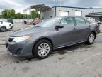 Top Destinations for Shipping Cars from the USA